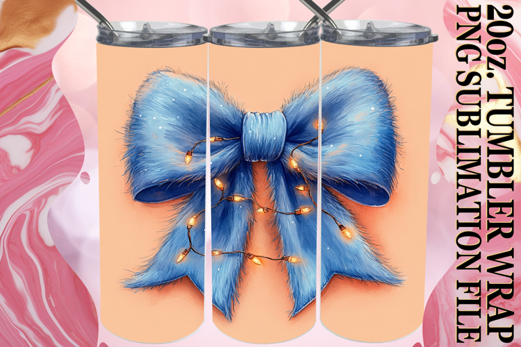 Christmas Bulb Png Image 22