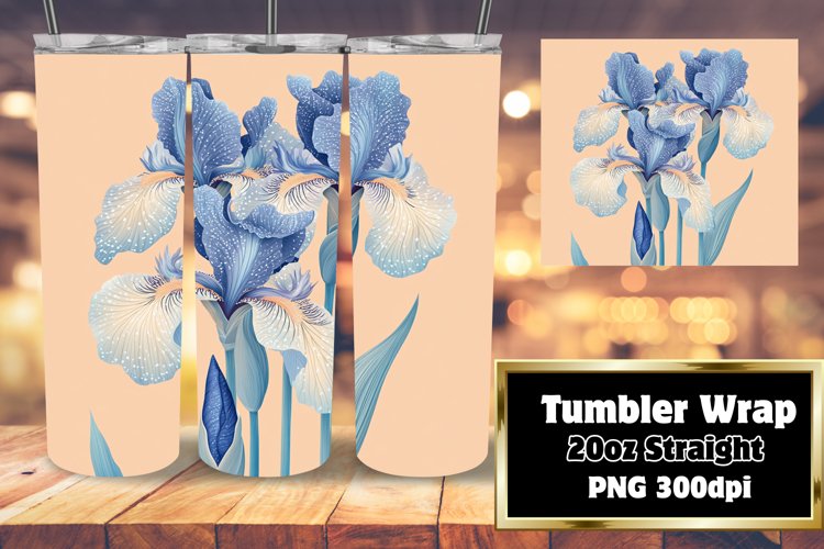 Floral Pattern Png Image 3