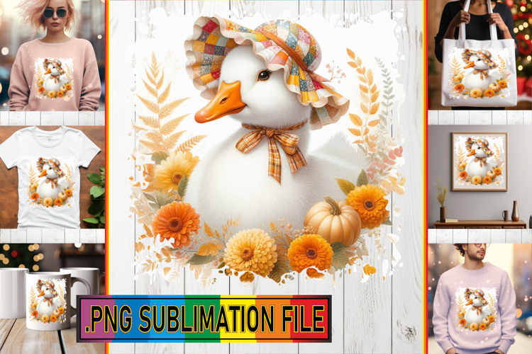 Magic Png Image 15