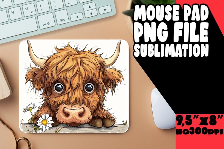 Bad Clipart Image 20