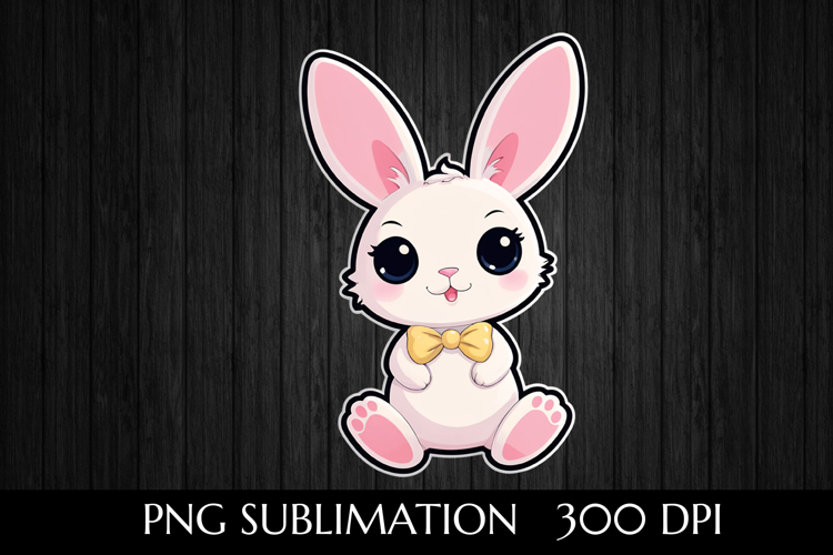 Egg Illustration Image 15