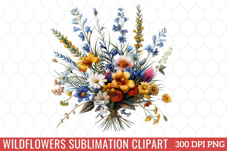 Spring Clipart Image 7