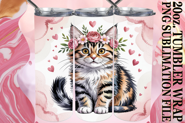 Animals Png Image 23