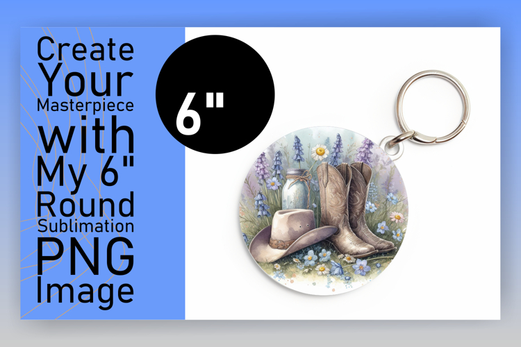 Flamingo Png Image 7