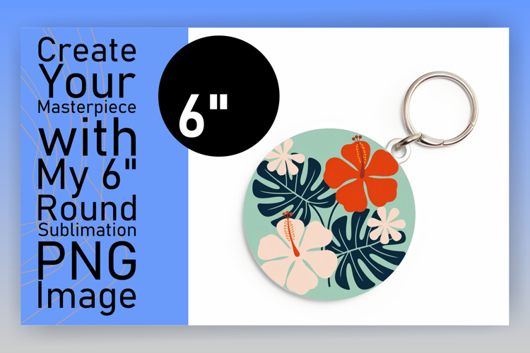 Flamingo Png Image 12