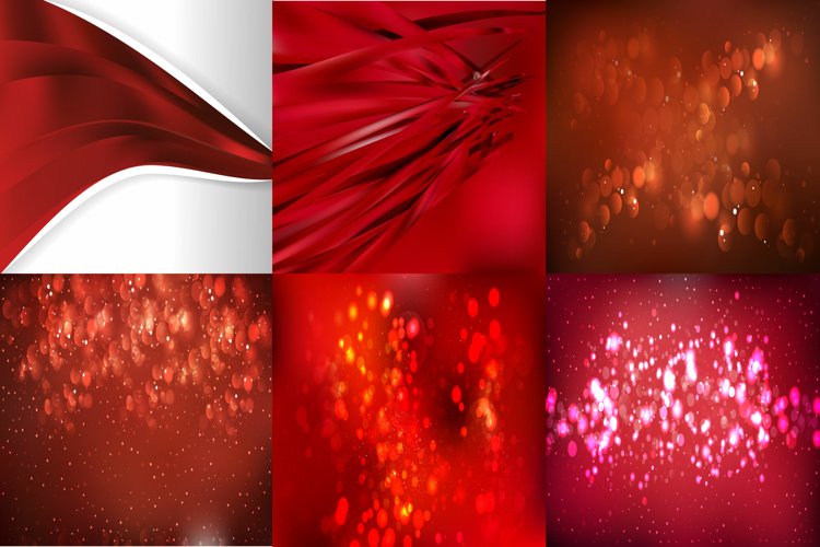 Abstract Graphics