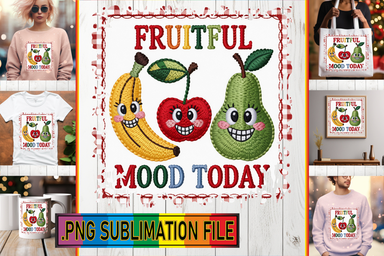 Dazzling TSHIRT Designs Ideas, Funny Quote example image 1