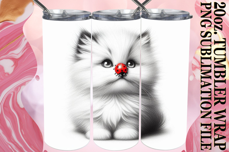 Happy Birthday Png Image 15