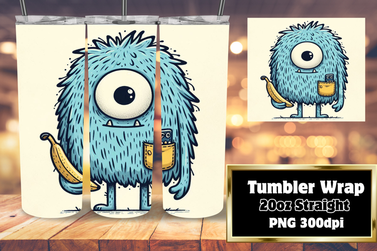 Farm Animals Png Image 22