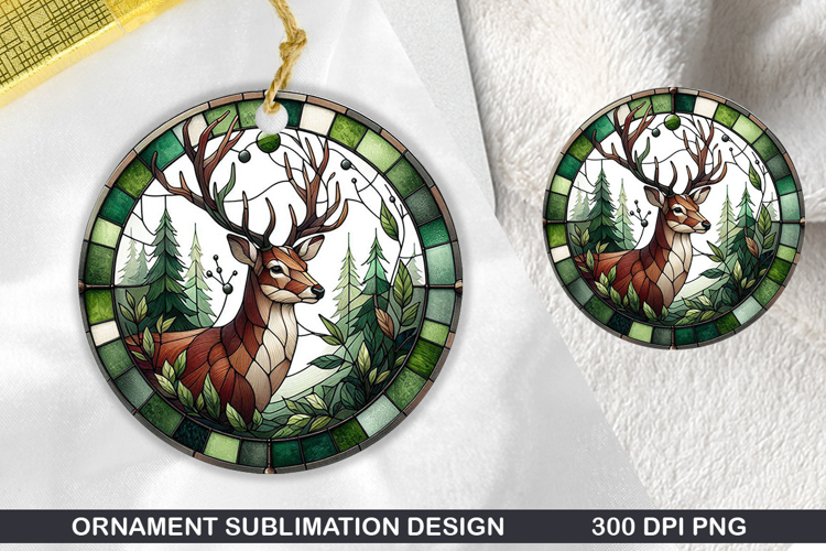 Christmas Ornament Png Image 12