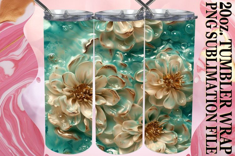 Glitter Png Image 15