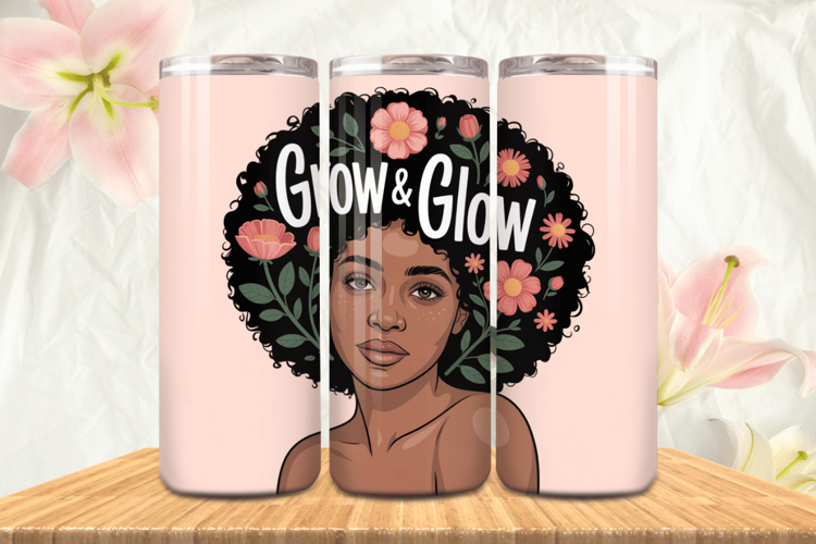 Mindset Png Image 10