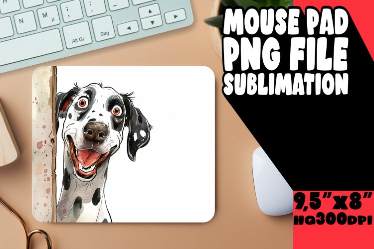 Office Supplies Clipart Image 24