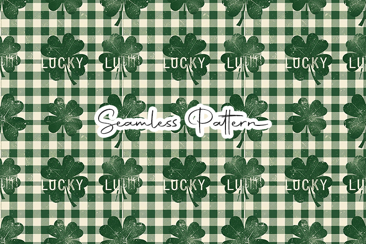 Buffalo Plaid Backgrounds Image 19