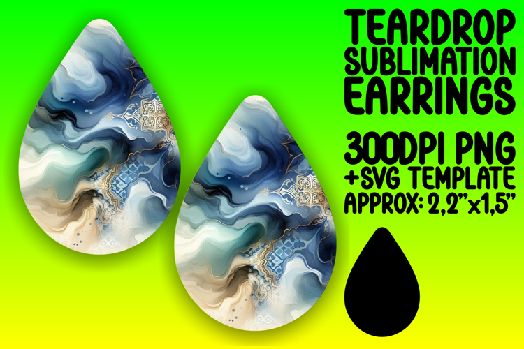 Watercolor Flower Clipart Image 12