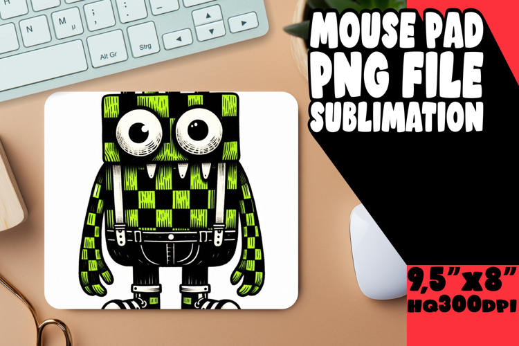 Office Supplies Clipart Image 19
