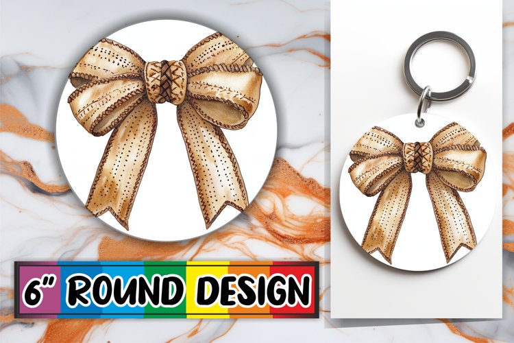 Christmas Bow Clipart Image 18