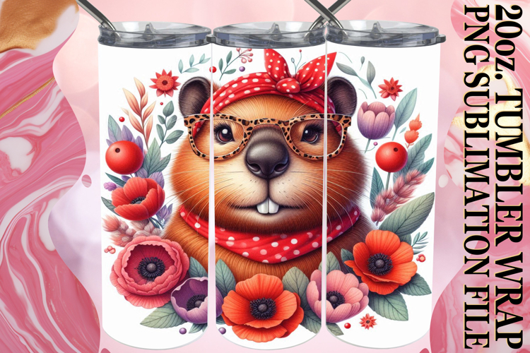 Happy Birthday Png Image 5