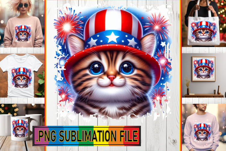 Magic Png Image 10