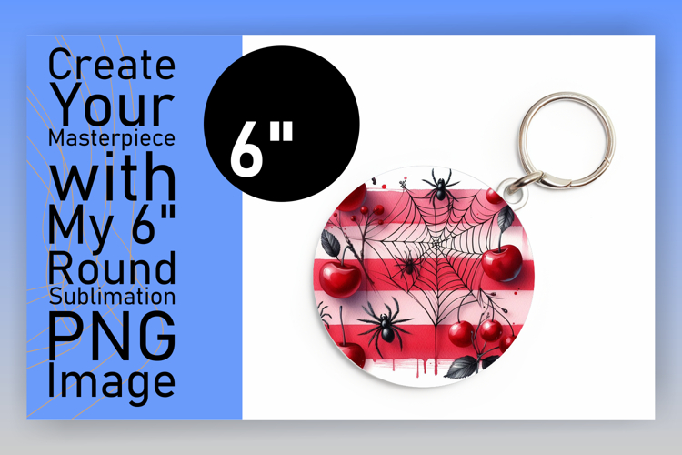 Flamingo Png Image 7
