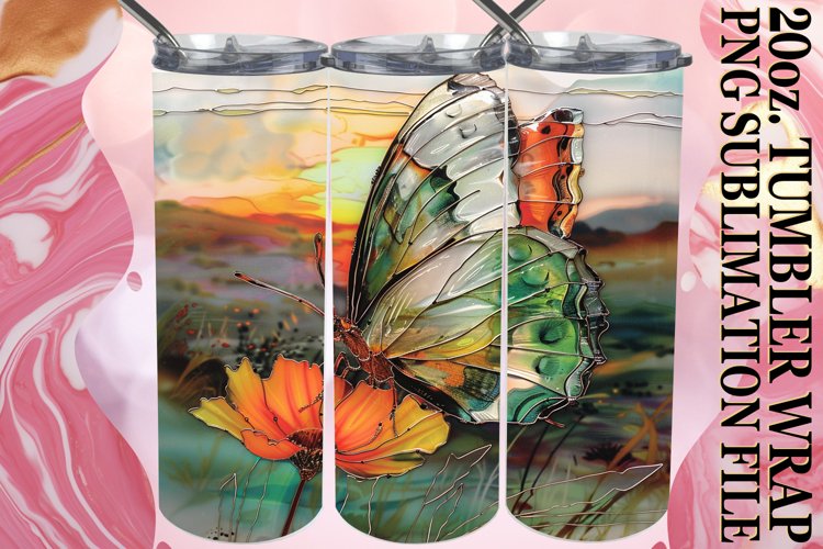 Glitter Png Image 18