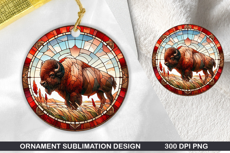 Christmas Ornament Png Image 13