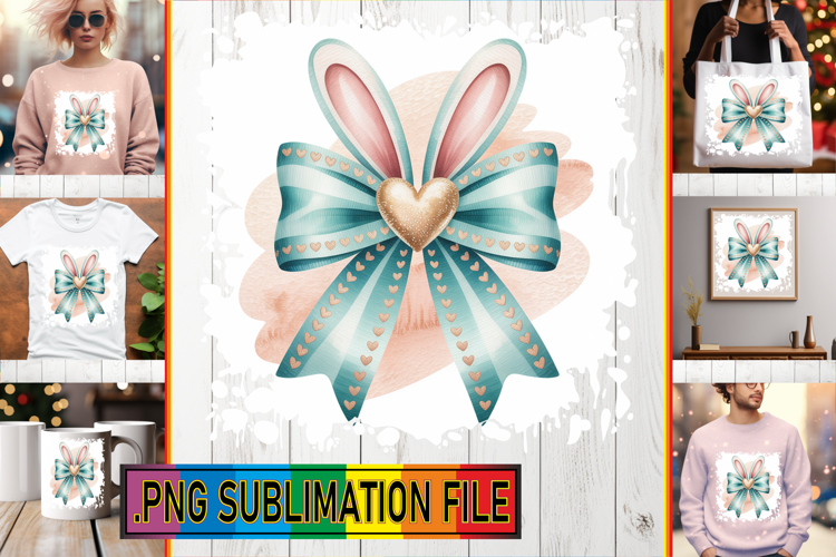 Weihnachten Png Image 24