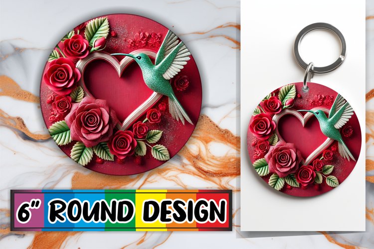 Valentines PNG Image 23
