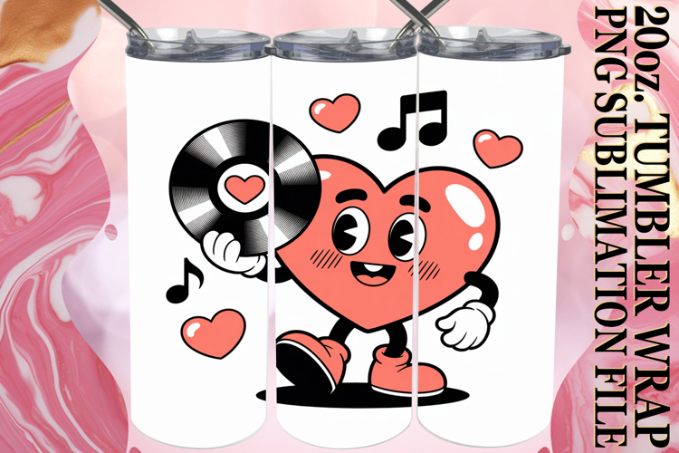 Geburtstag Png Image 20