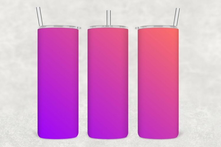 Sublimation Tumbler Designs Image 5