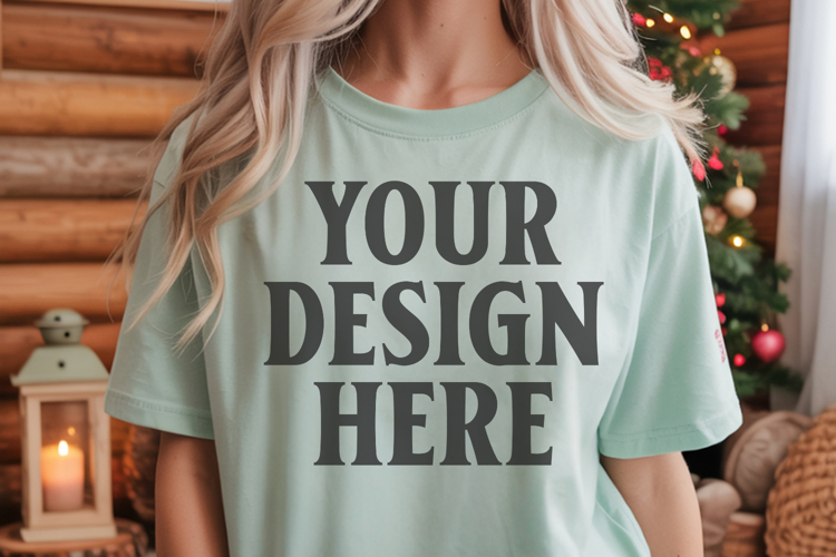 Aesthetic Clipart Image 9