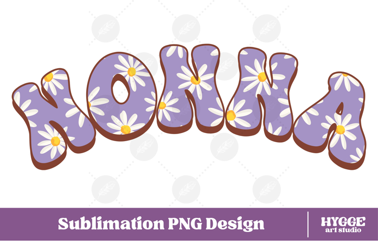 Grandma Clipart Image 7