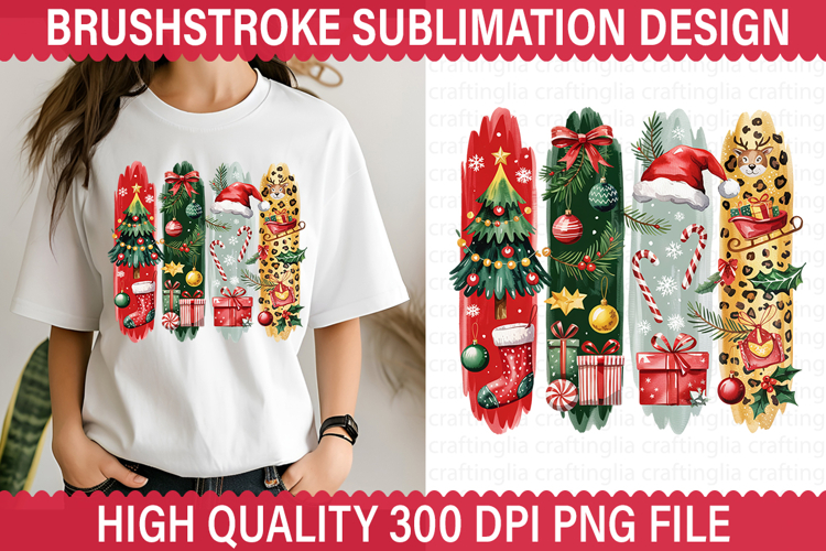 Winter Clipart Image 19