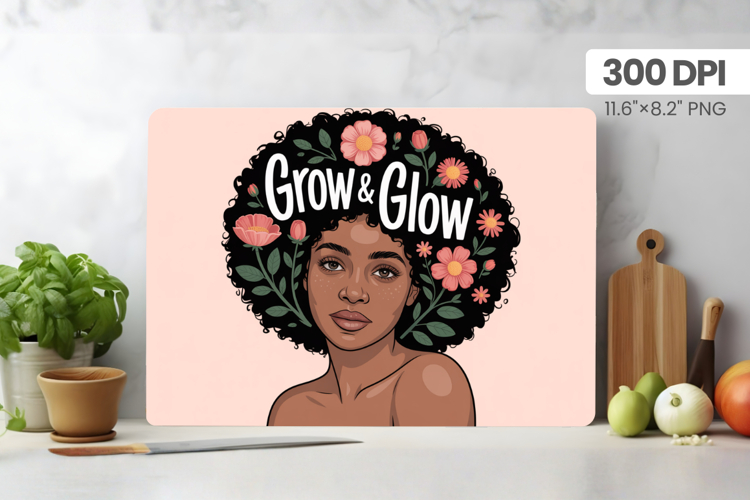 Black Queen Png Image 13