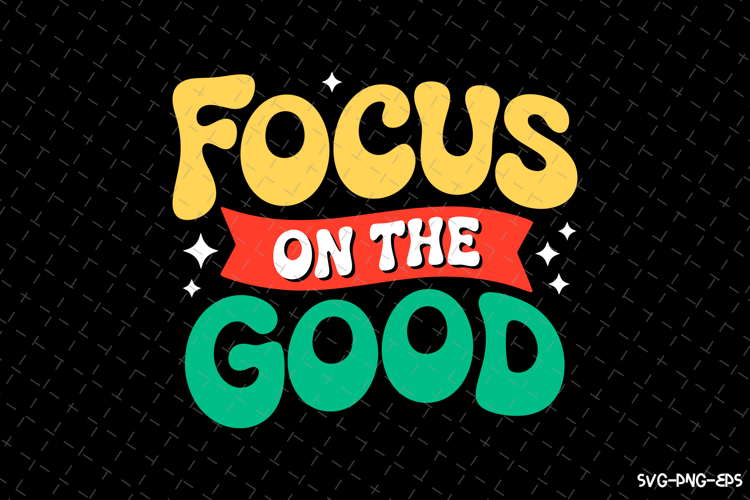 T-Shirt Designs Image 10