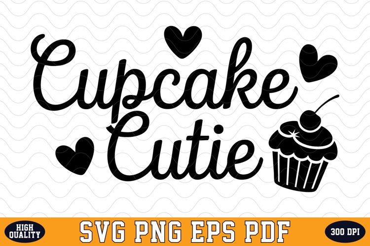 Love Quotes Svg Image 5