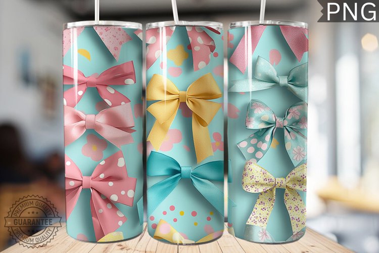 Project Clipart Image 19