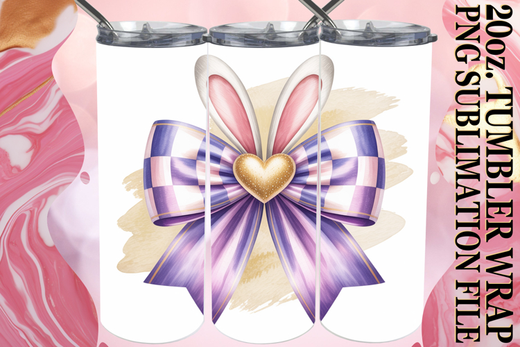 Geburtstag Png Image 11