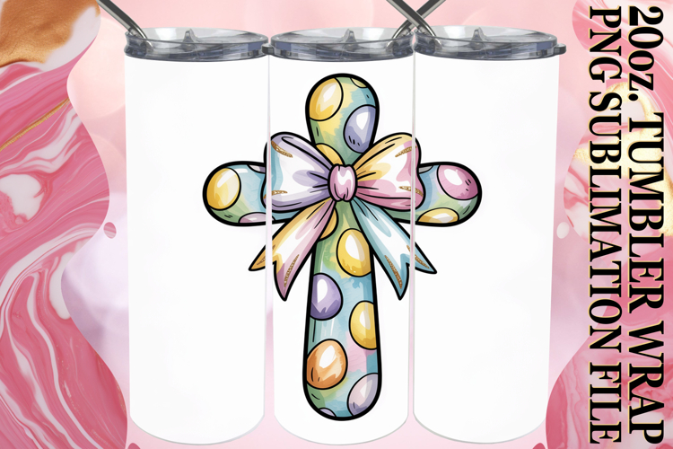 Leopard Png Image 14