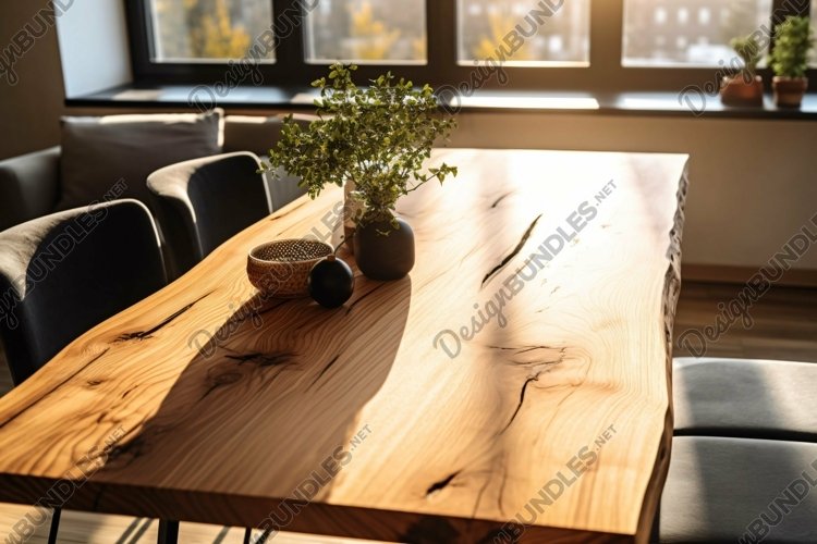 Architect Clipart Image 17