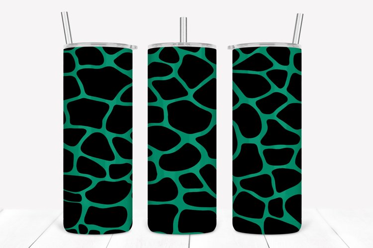 Sublimation Tumbler Designs Image 22