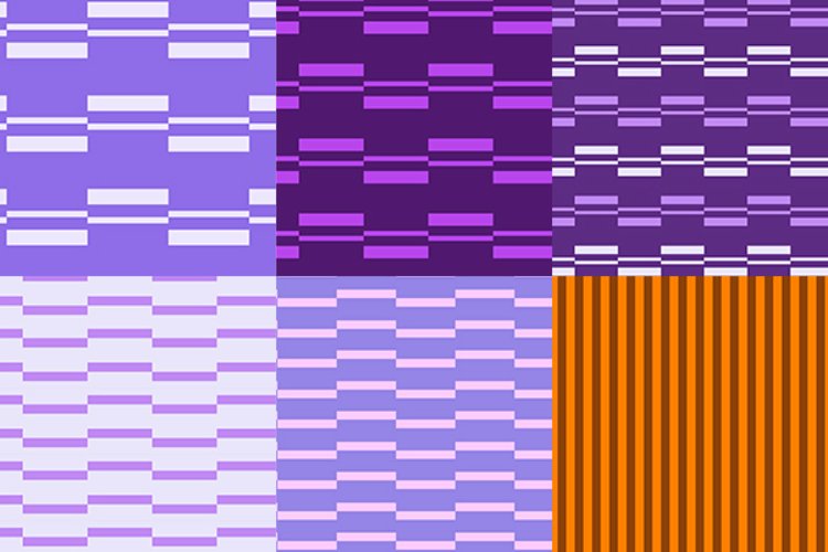 Abstract Graphics Image 23