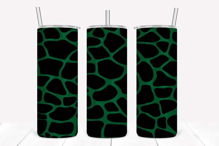 Sublimation Tumbler Designs Image 6