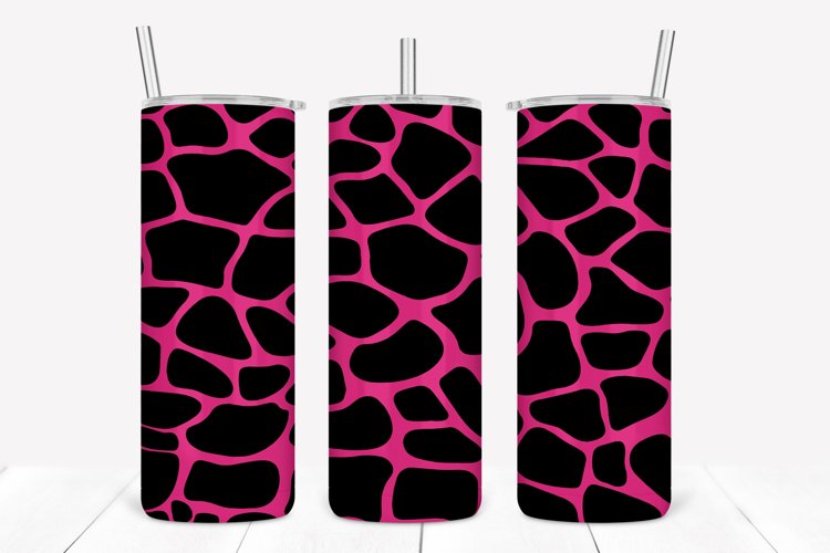 Sublimation Tumbler Designs Image 3