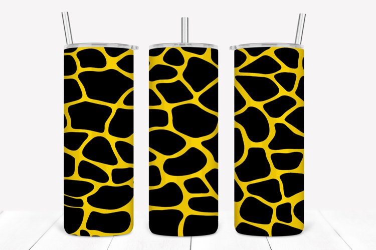 Sublimation Tumbler Designs Image 24