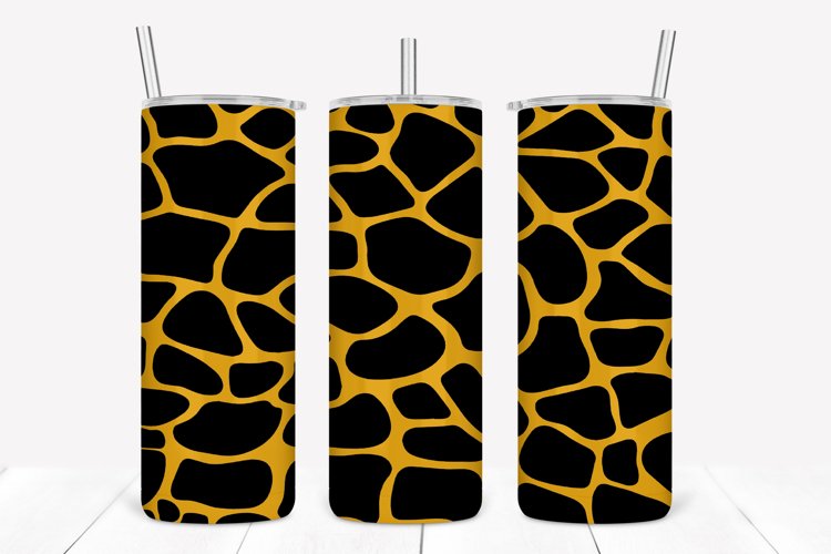 Sublimation Tumbler Designs Image 20