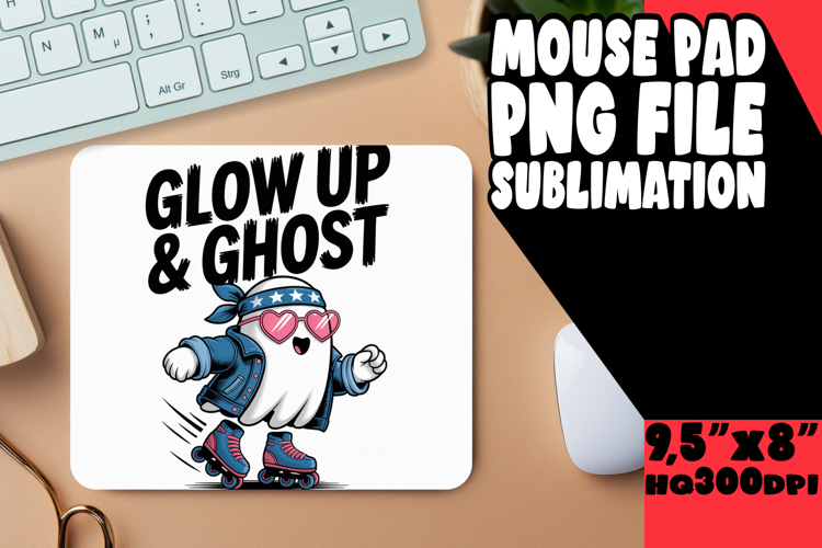 Animals Png Image 12