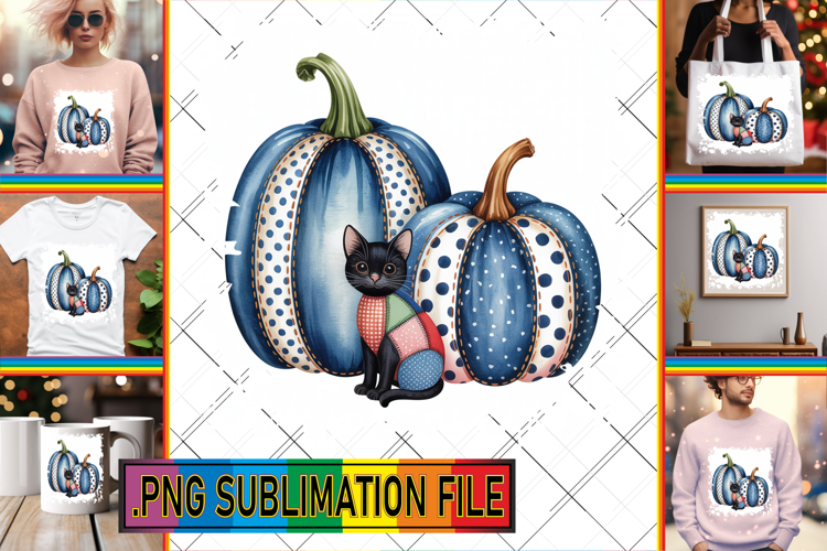 Fall Png Image 21
