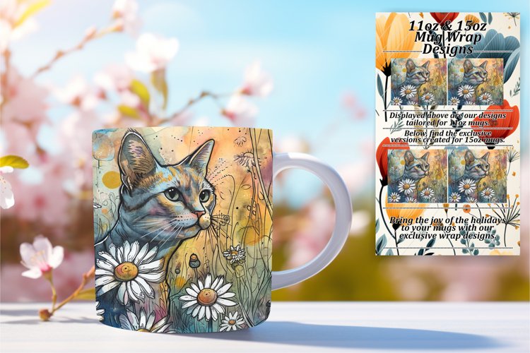 Coffee Clipart Image 22