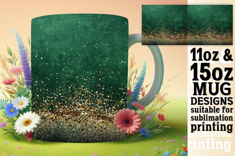 Sublimation Prints Image 10